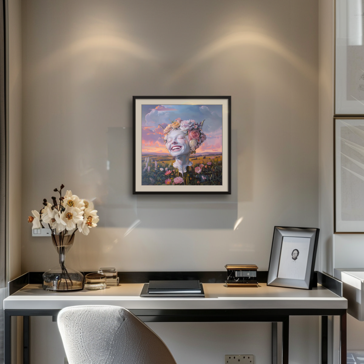 med-020_0120_disc 9.jpg